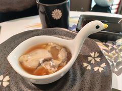 -天狗山料理(省体店)
