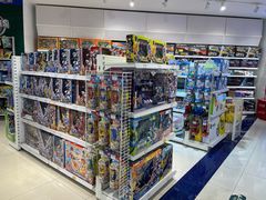 -TOYSRUS玩具反斗城(苏州中心店)