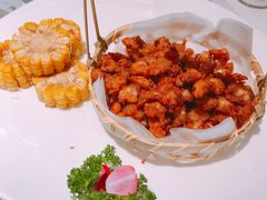 -得尔乐大酒店(南塘店)