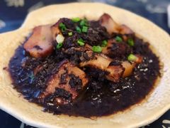 -75幢私房菜馆