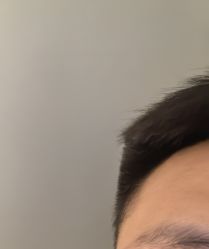 -程Studio