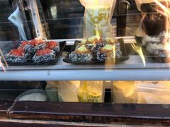 -品腐记·豆腐王朝(老门东总店)