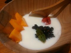 -云海肴·汽锅鸡·云南菜(天津国金汇店)