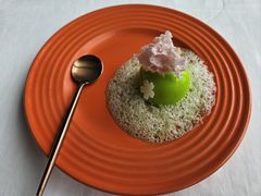 -量子制造·元创意料理(李公堤店)