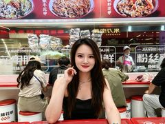 -见味花甲(合生汇店)