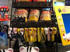 -CGV影城(万象城激光IMAX店)