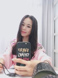 -蜜堂美业 