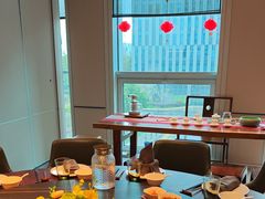 -海立阁海鲜江浙菜(漕河泾印象城店)