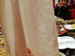 -七里川健康火锅(总店)