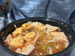 -巨无霸电烤大肉串·五十七部(抚顺隆城街店)