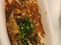 -东兴楼(通州店)