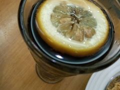 -必胜客(机场路店)