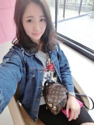 -FAB HAIR CLUB
