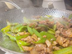 -湘轩·土菜研究院(光大店)