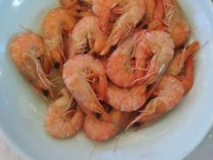 -世纪缘国际会议中心·中餐厅(百家湖店)