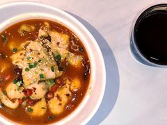 -蟹宗蟹(润达国际五楼店)