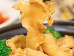 -有腥气私房菜·寻味顺德