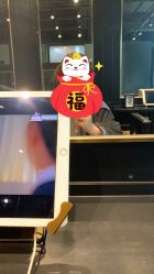 -意念造型