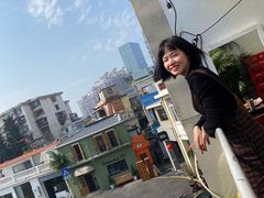 -Eckl’s爱氏热狗(猫街店)
