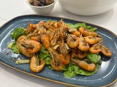 -春餐厅