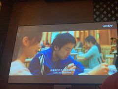 -华夏良子·足道SPA艾灸(苏州桥店)