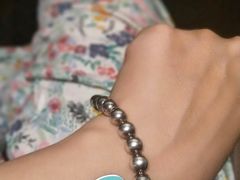 -Tiffany & Co.蒂芙尼
(天津万象城店)