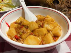 -湘当爱·鲜煮现炒(松岗立业路店)
