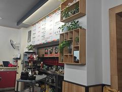 -莲洞本家