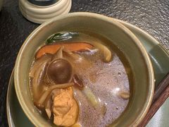 -万达广场(松江店)