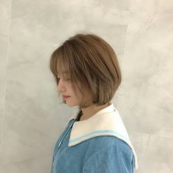 -ASA HAIR SALON