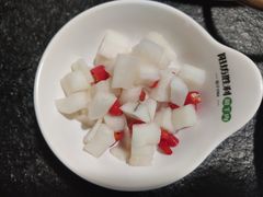 -阳坊胜利涮羊肉(天通苑店)
