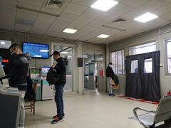 -中国人民解放军总医院