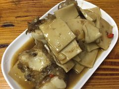 -老兵牛蹄店(下沙店)
