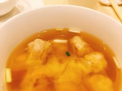 -镛记酒家