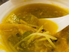 -佰园全日西餐厅-厦门佰翔软件园酒店