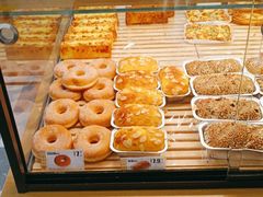 -味多美蛋糕(阜成门店)
