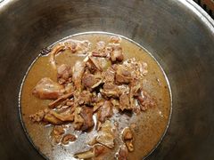 -锅老头铁锅炖•大锅蒸汽海鲜(韩乐坊店)