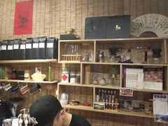 -悟饮门市景店