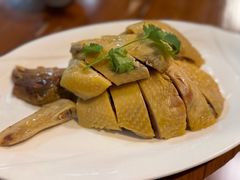 -三林本帮馆(中林街店)