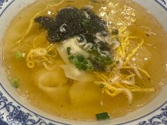 -并州饭店·并萃阁