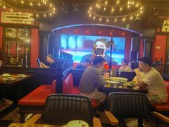-成都娃娃花园餐厅 (南艺旗舰店)