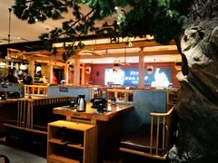 -黑牛の店·和牛烧肉(大悦城店)