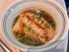 -逸道(益丰·外滩源店)