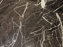 -万泊酒店(长沙五一广场国金中心店)