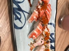 -西月山居匠心创意料理(江汉路新佳丽广场店)