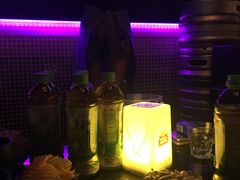 -Masa玛莎酒吧(江南西店)