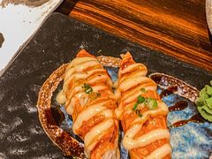 -鸟鹏烧鸟居酒屋(熙龙湾店)