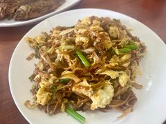 -独流饭店(静海区国土资源分局西)