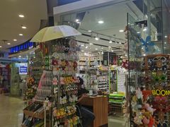 -吉林大学前卫校区南区-日新楼