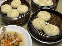 -徐包铺(丰润街店)